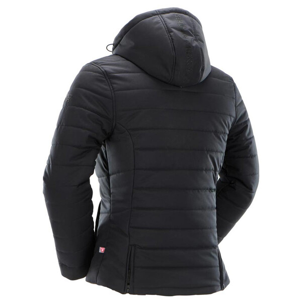 Blouson femme Bjorn Primaloft® Lady