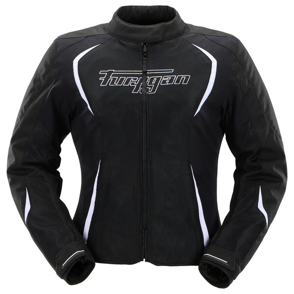 Blouson femme Odessa Evo 3 en 1 Vented+