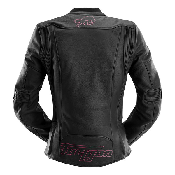 Blouson femme Romy
