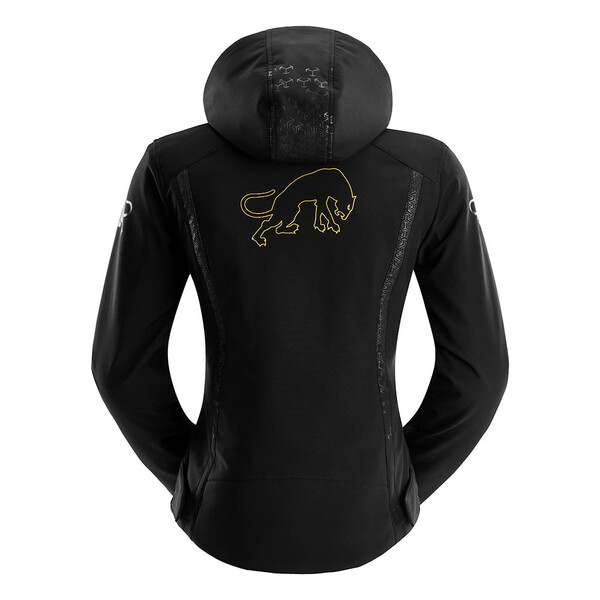 Blouson femme Skye Lady