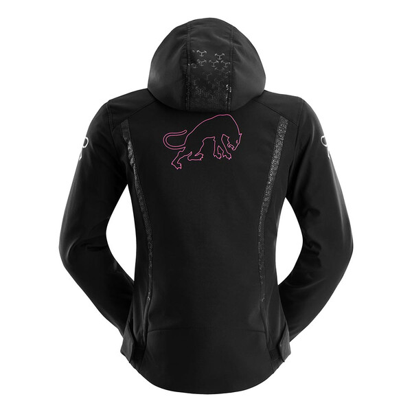 Blouson femme Skye Lady