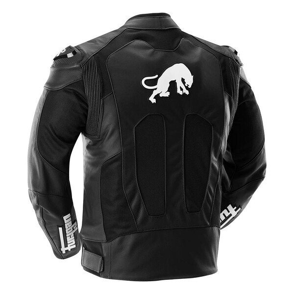 Blouson Speed Mesh Evo 3