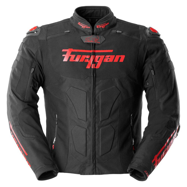 Blouson TX Raptor