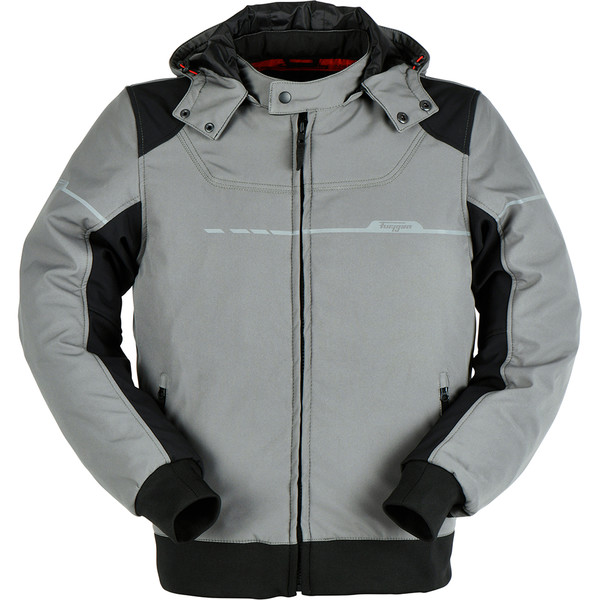 Blouson Sektor Evo