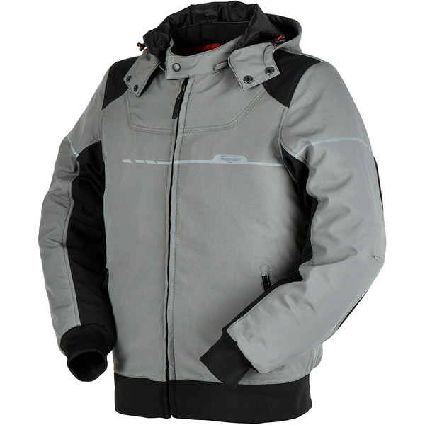 Blouson Sektor Evo