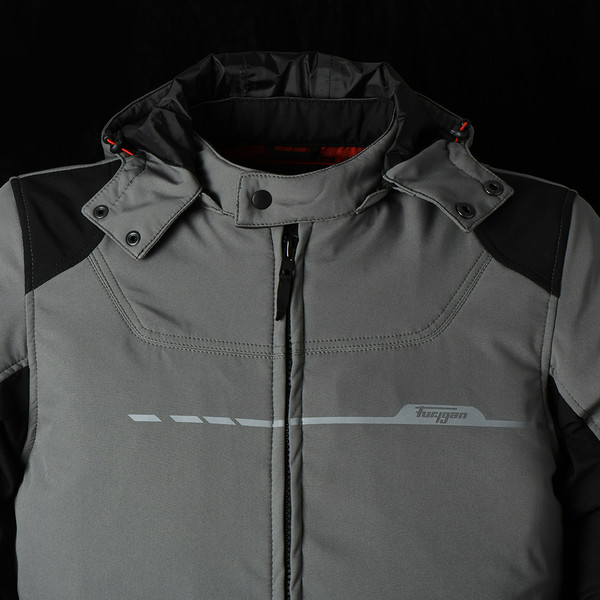 Blouson Sektor Evo