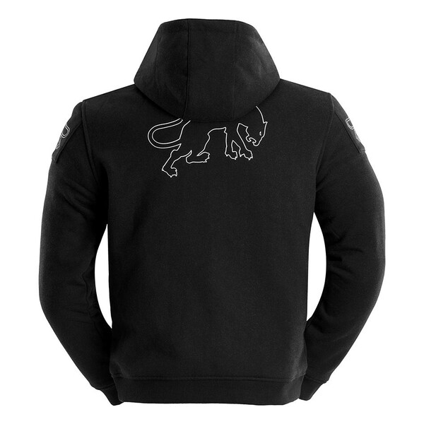 Sweat Livio X Kevlar®