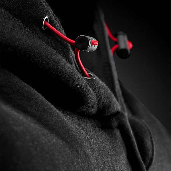 Sweat Livio X Kevlar®