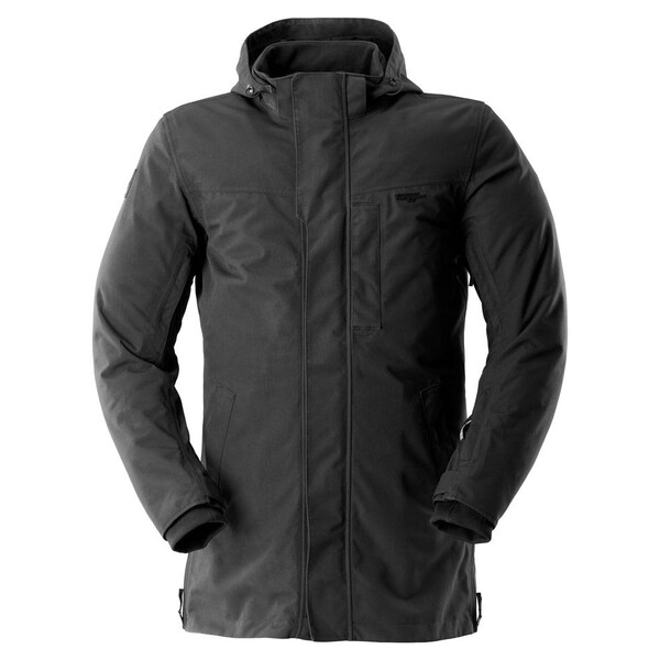 Veste Stockholm PrimaLoft®