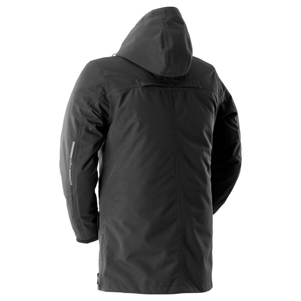 Veste Stockholm PrimaLoft®
