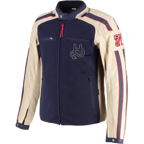 Blouson Club Man Air