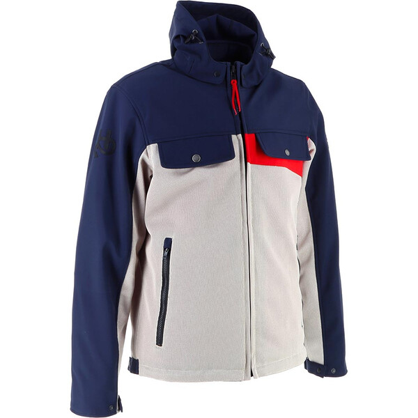 Blouson Cross Air