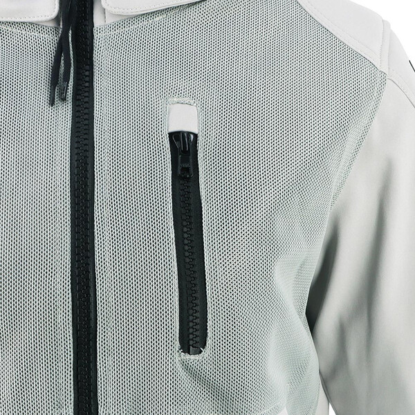 Blouson femme Softy Air