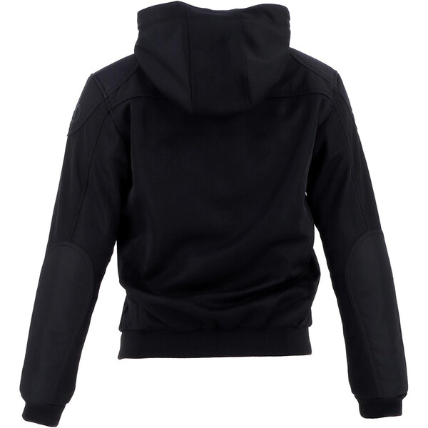 Blouson femme Softy Air