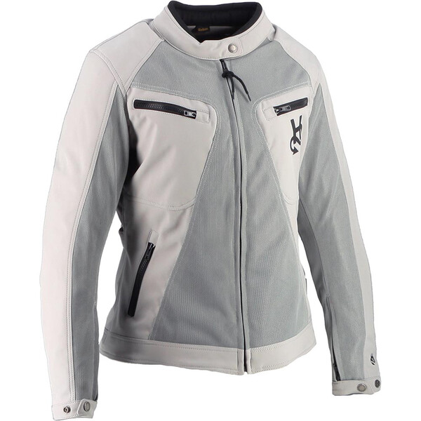 Blouson femme Turbo Girl Air