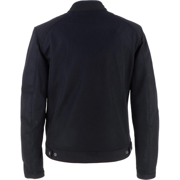 Blouson femme Turbo Girl Air