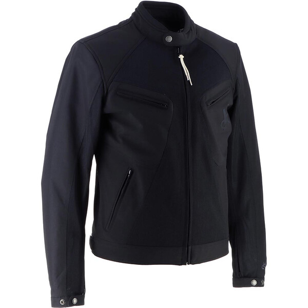 Blouson femme Turbo Girl Air