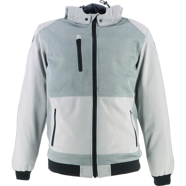 Blouson Soft Air