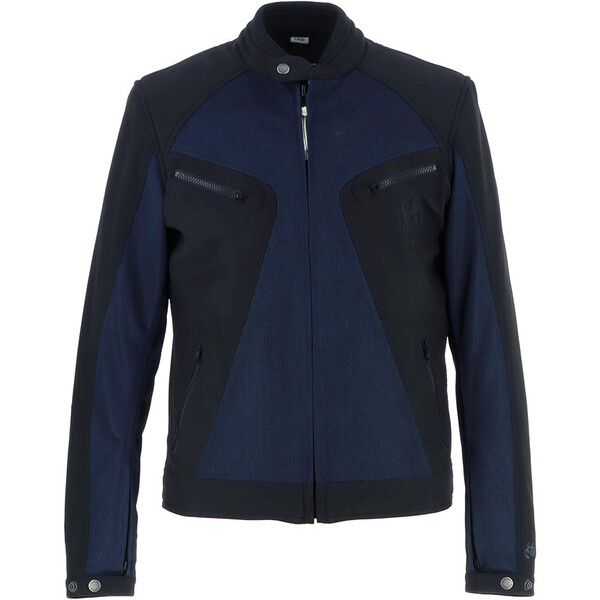 Blouson Turbo Men Air