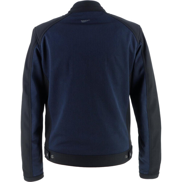 Blouson Turbo Men Air