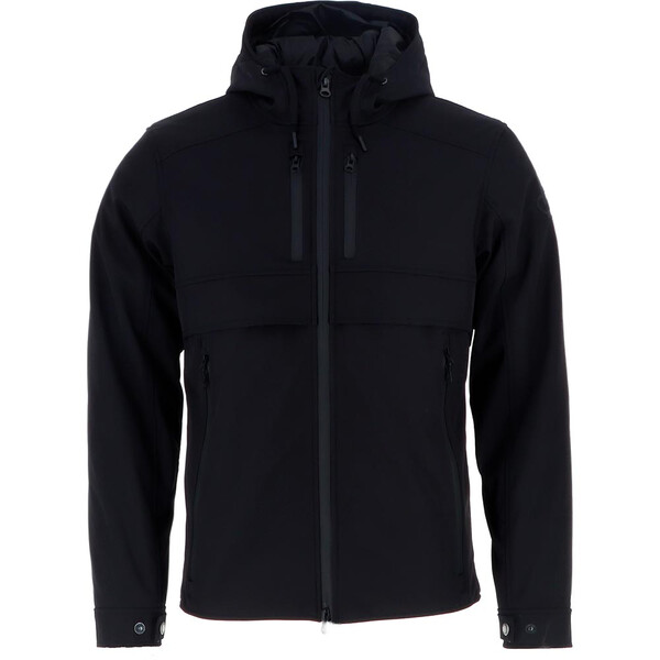 Blouson Zephir