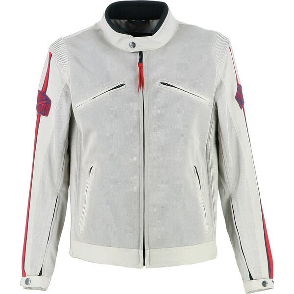 Von Dutch - Blouson Fast Air