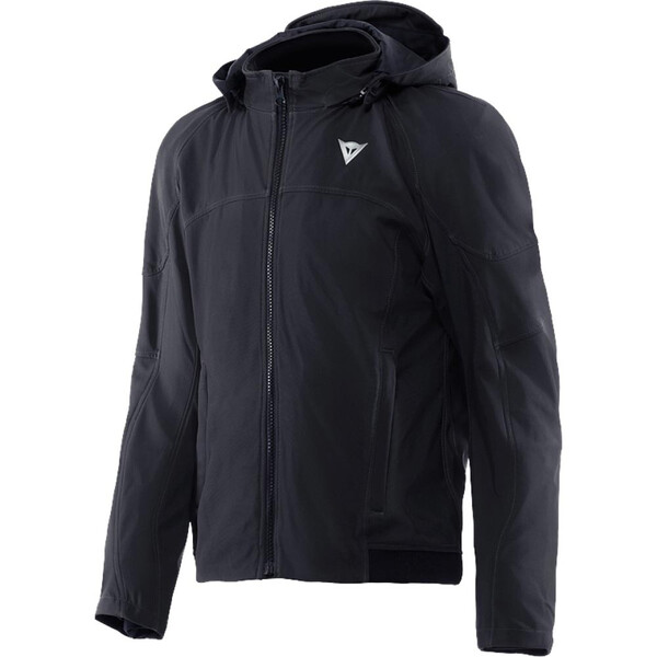 Blouson Ignite 2 Tex