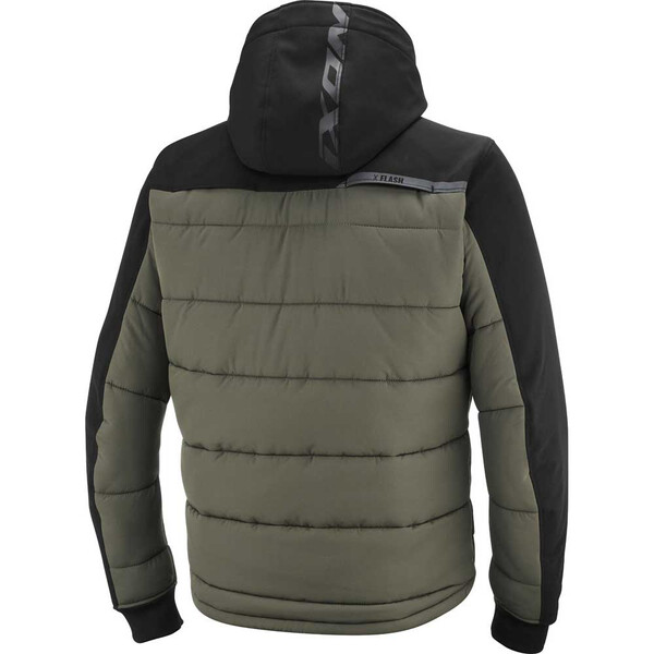 Blouson Aspen