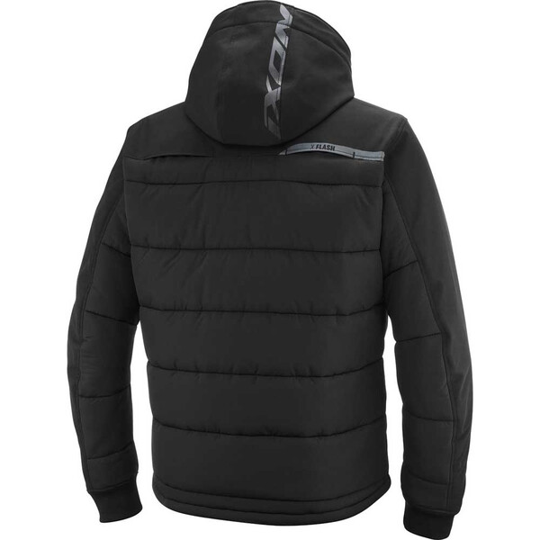 Blouson Aspen