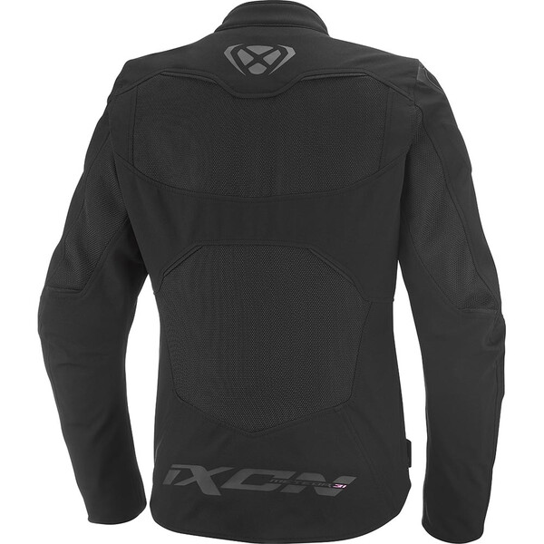 Blouson femme Meteor 31 Lady