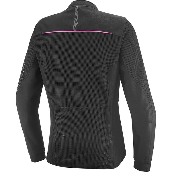 Blouson femme Ostro Lady