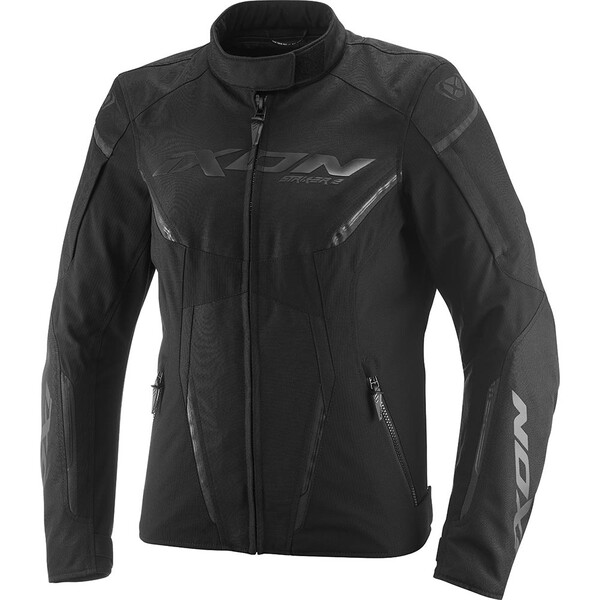 Blouson femme Striker 2 Lady