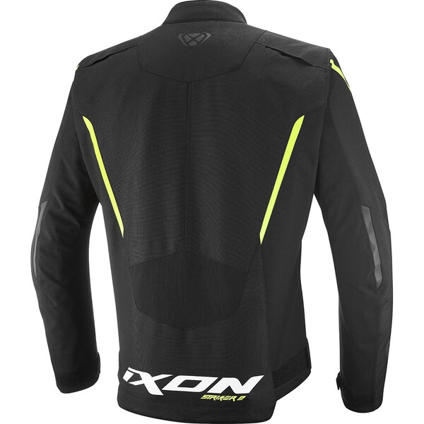 Blouson Striker 2 Waterproof