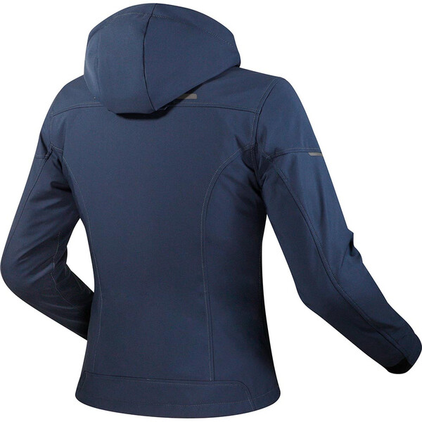 Blouson femme Bolton Lady