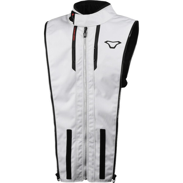 Veste Air Hybrid 2.0