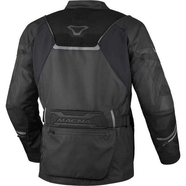 Veste Air Hybrid 2.0