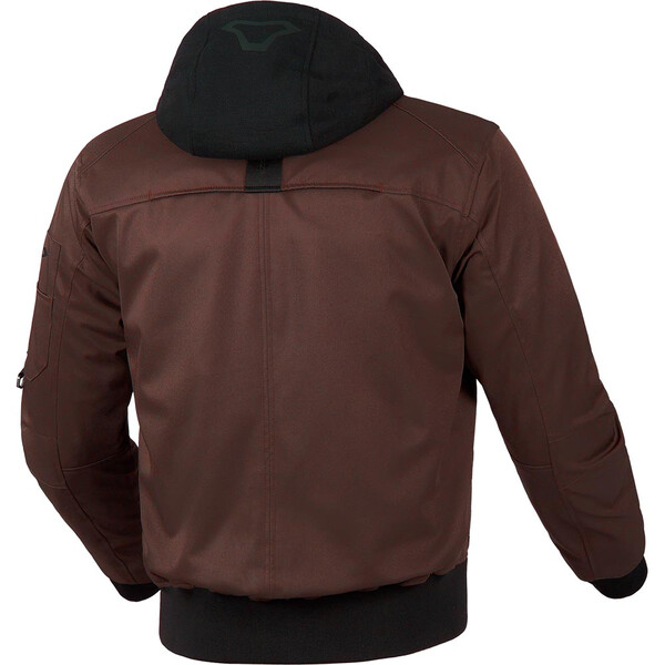 Blouson Bastic 2.0