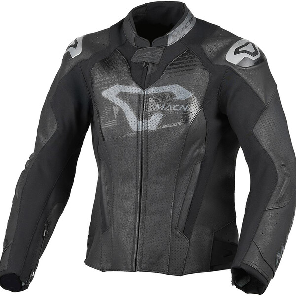 Blouson femme Blitz Woman