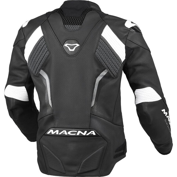 Blouson femme Blitz Woman