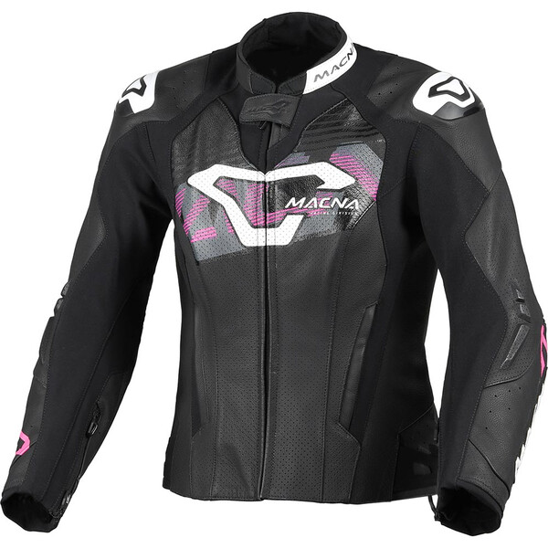 Blouson femme Blitz Woman