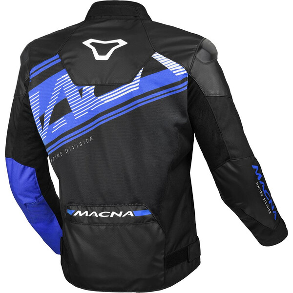 Blouson Sevent