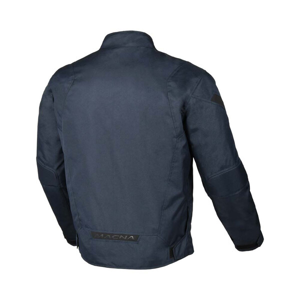 Blouson Dromico