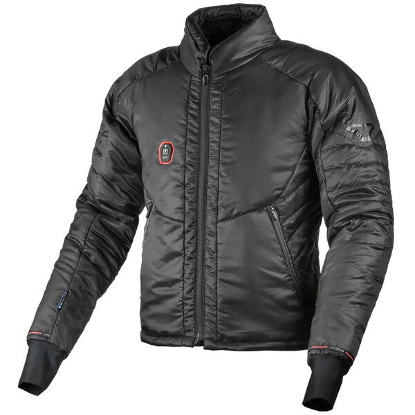 Blouson chauffant Nucleo