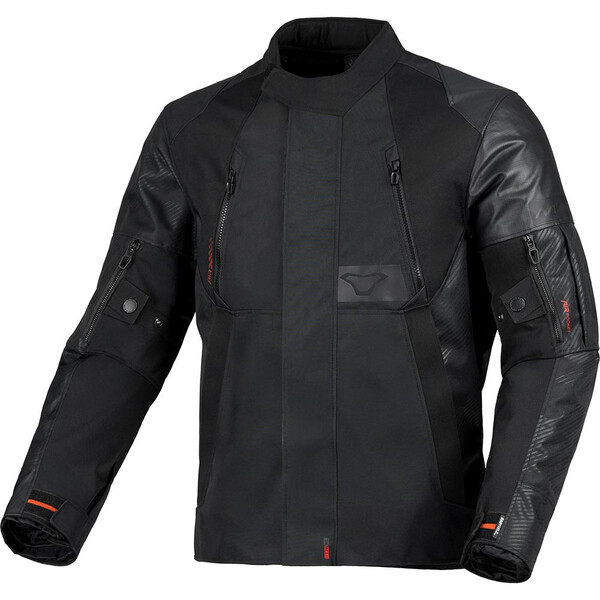 Veste Entrity