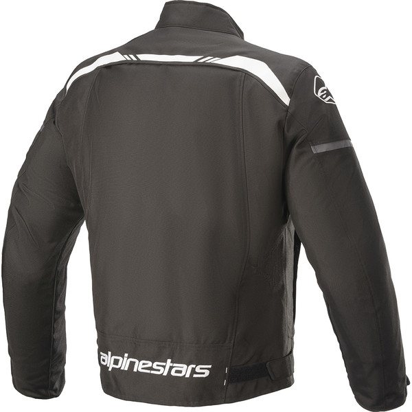 Blouson T-SPS Waterproof