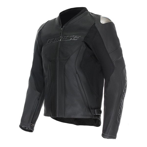 Blouson Racing 5 Perforé petite taille