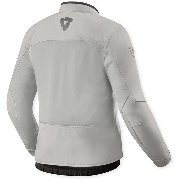 Blouson femme Highcrest H2O Ladies