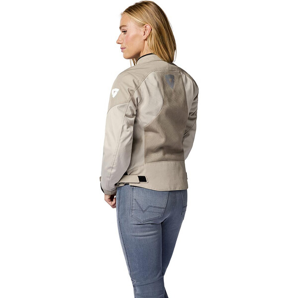 Blouson femme Torque 3 H2O Ladies