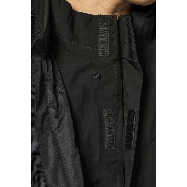 Blouson Highcrest H2O