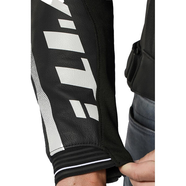 Blouson Hyperspeed 3 Air